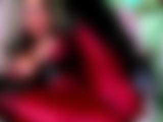 Live cam show with 2bigass4_u - Red Hair Middle Aged on googirlz
