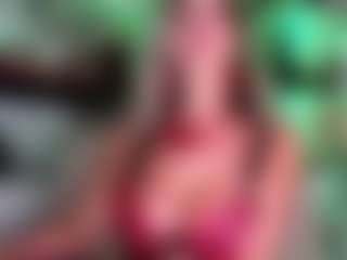 Live cam show with 2bigass4_u - Red Hair Middle Aged on SpunkLive