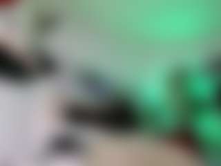 Live cam show with 2bigass4_u - Blowjob Mature on CamClone