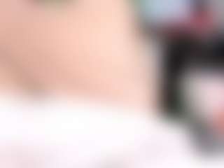 2bigass4_u's Live Sex Cam Show