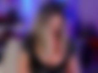 2bigass4_u's Live Sex Cam Show