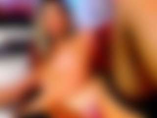 2bigass4_u's Live Sex Cam Show