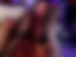 2bigass4_u's Live Sex Cam Show