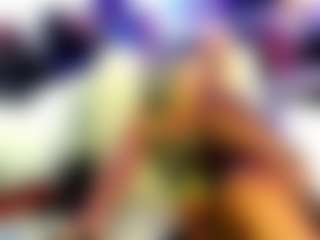 2bigass4_u's Live Sex Cam Show