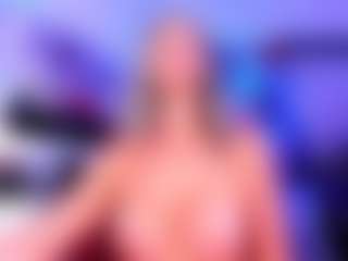 2bigass4_u