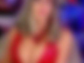 Live cam show with 2bigass4_u - Red Hair Middle Aged on https://playwithruby.com
