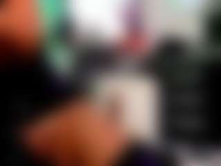 Live cam show with 2bigass4_u - Lovense MILF on Cam Slut