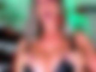 Live cam show with 2bigass4_u - Spank on Camsoda