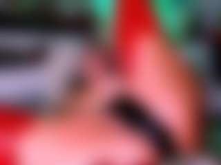 2bigass4_u's Live Sex Cam Show