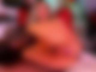 Live cam show with 2bigass4_u - Red Hair Cum on Camiplay Live