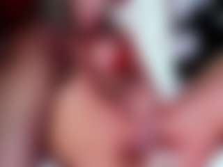 2bigass4_u MILF webcam performer live streaming