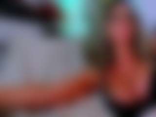Live cam show with 2bigass4_u - Red Hair Middle Aged on xplaylive.com