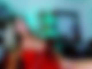 Live cam show with 2bigass4_u - Mature on camtv