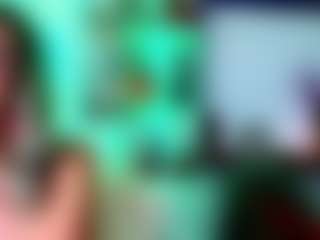 Live cam show with 2bigass4_u - Red Hair Middle Aged on CamClone