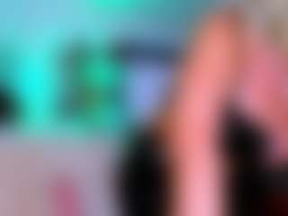 Live cam show with 2bigass4_u - Red Hair Middle Aged on crypto-cams