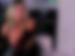 Live cam show with 2bigass4_u - Anal on liverealitysex.com