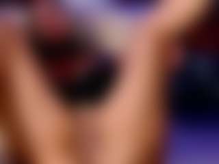 Live cam show with 2bigass4_u - Tattoos Red Hair on Taboo Cams XXX