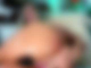 Live cam show with 2bigass4_u - Red Hair Middle Aged on StripNow