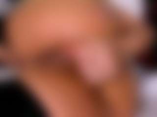 Live cam show with 2bigass4_u - Red Hair on fuck-show.com