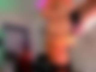 Live cam show with 2bigass4_u - Tattoos Red Hair on live18s.com