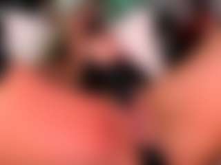 2bigass4_u's Live Sex Cam Show