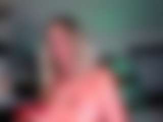 Live cam show with 2bigass4_u - Red Hair Middle Aged on slutload