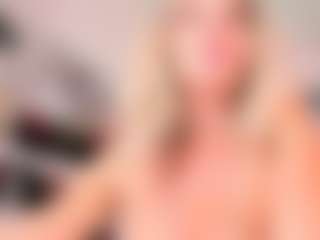 Live cam show with 2bigass4_u - Red Hair Middle Aged on Camsoda
