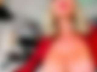 Live cam show with 2bigass4_u - Red Hair Middle Aged on Camsoda