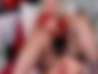 2bigass4_u's Live Sex Cam Show