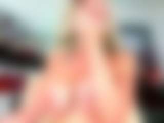 Live cam show with 2bigass4_u - Middle Aged on nudelive.tv