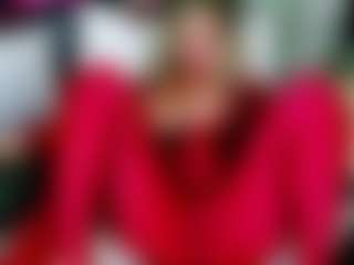 Spettacolo in cam dal vivo con 2bigass4_u - Red Hair Middle Aged su Camsoda