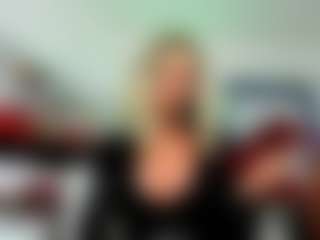 Live cam show with 2bigass4_u - Red Hair Middle Aged on Camsoda