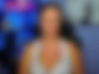amandatease's Live Sex Cam Show