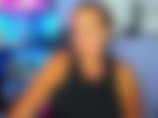 amandatease