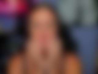 amandatease's Live Sex Cam Show