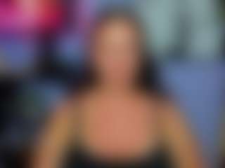 amandatease's Live Sex Cam Show