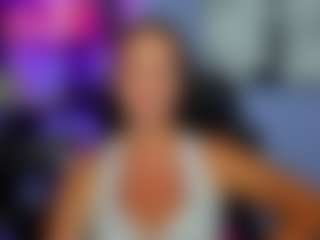 amandatease's Live Sex Cam Show
