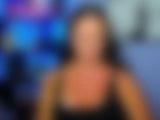 amandatease's Live Sex Cam Show