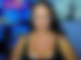 amandatease's Live Sex Cam Show