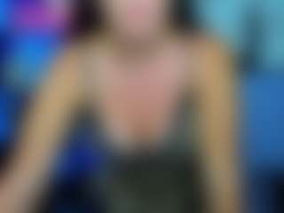 amandatease
