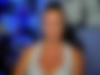 amandatease's Live Sex Cam Show