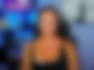 amandatease's Live Sex Cam Show