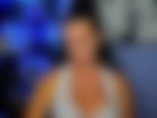 Show de cam en direct de amandatease