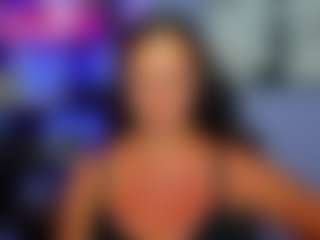 amandatease's Live Sex Cam Show
