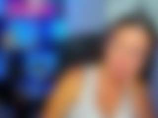 amandatease's Live Sex Cam Show