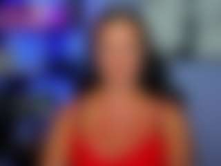 amandatease's Live Sex Cam Show