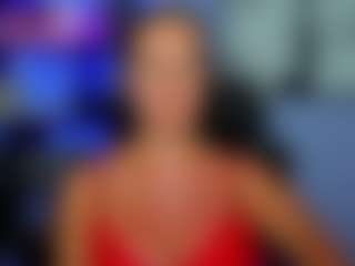 amandatease's Live Sex Cam Show
