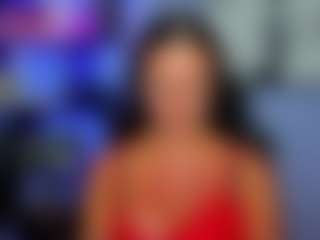 amandatease's Live Sex Cam Show