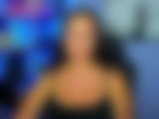 amandatease's Live Sex Cam Show
