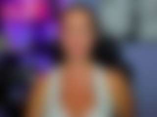 amandatease